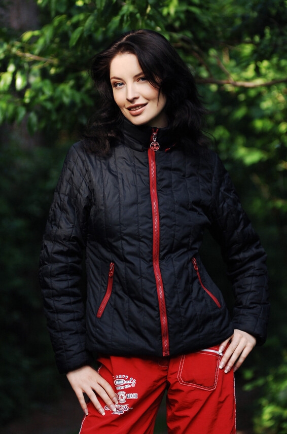 170 Photos Sports 28484288 Rita Zemani2011-02-02