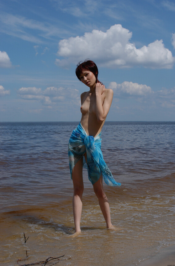 Photos Yuliya Zemani2011-02-07 215 20003011 Water Joy