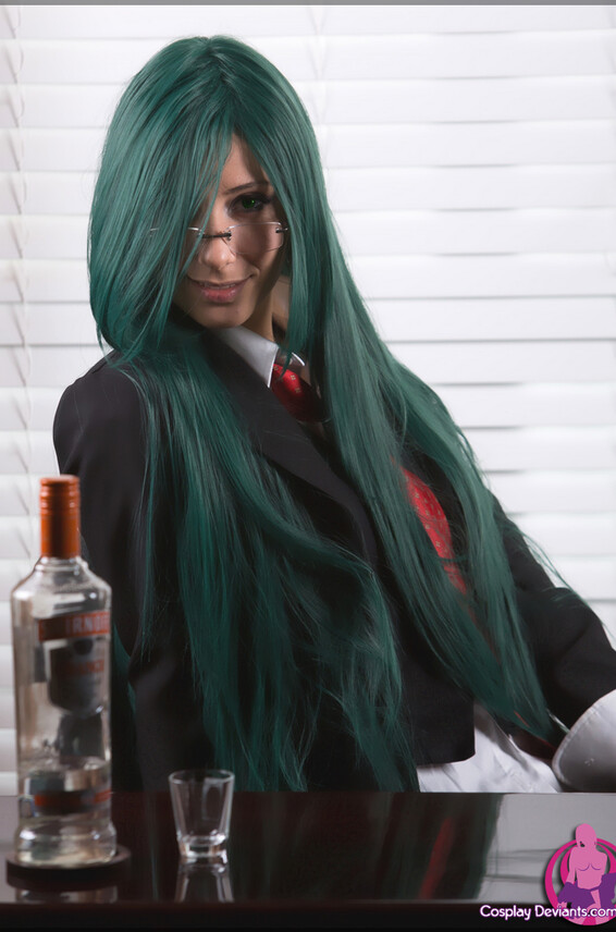 Cosplaydeviants 1023_Mnemosyne Photos