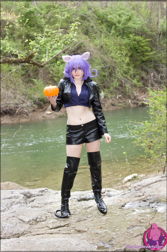 Cosplaydeviants Photos 1024_Impossiblewitch