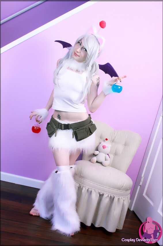 Cosplaydeviants 1025_Savepoint Photos