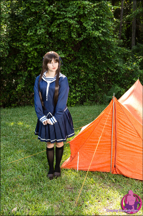 Cosplaydeviants 1036_Cutecamper Photos