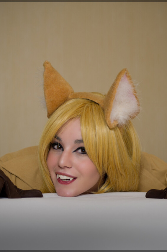 Cosplaydeviants 1050_Peacetreaty Photos