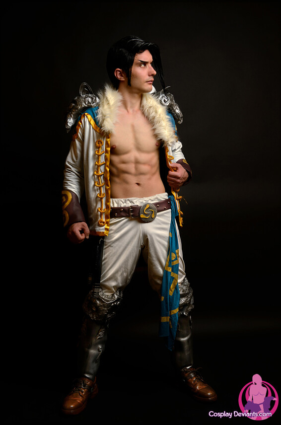 Cosplaydeviants 1071_Retribution Photos