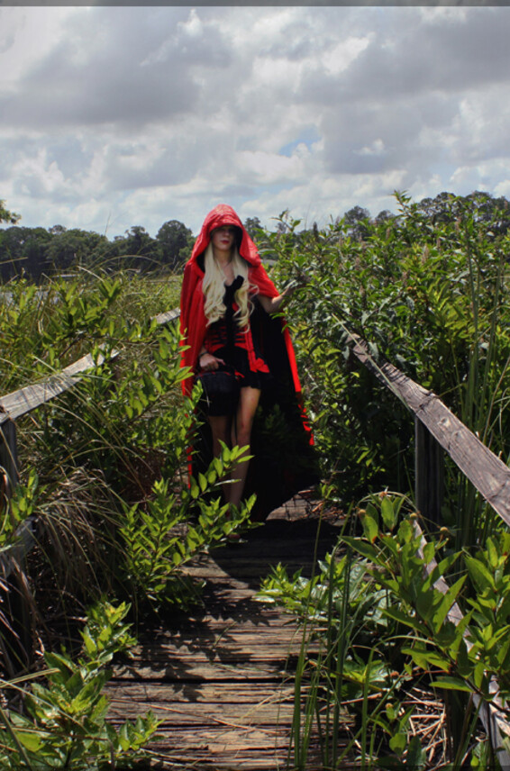 Cosplaydeviants 1073_Fairytale Photos