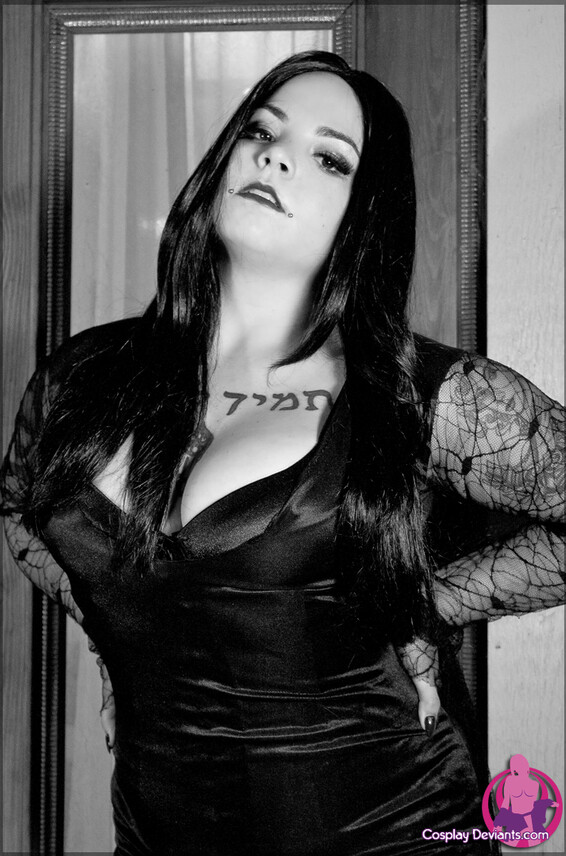 Cosplaydeviants 1074_Moncher Photos