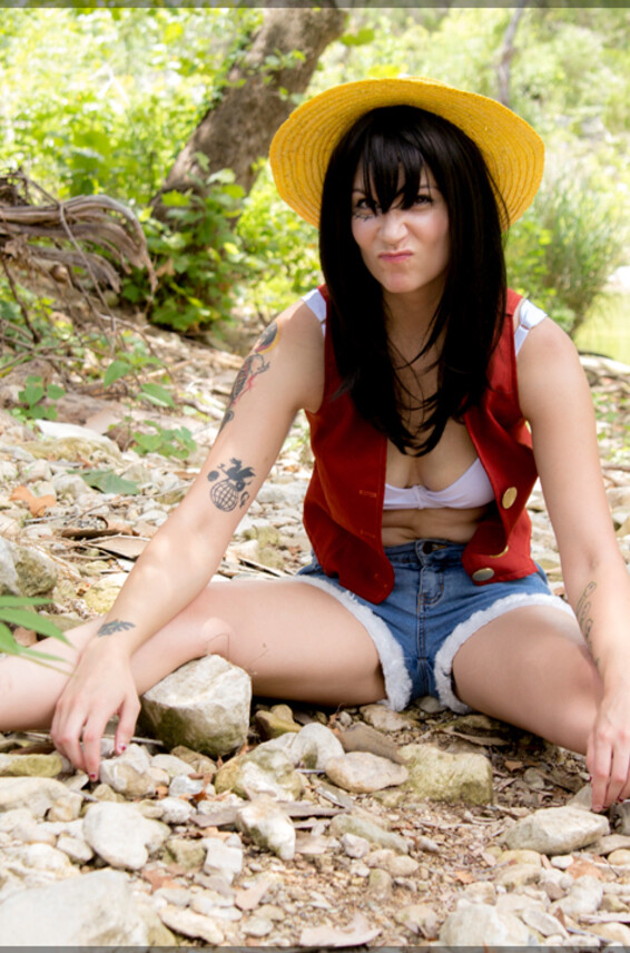 Cosplaydeviants 1078_Fluffy Photos