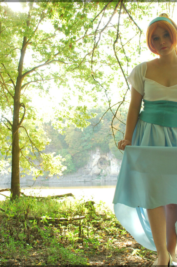 Cosplaydeviants 1086_Fairyprincess Photos