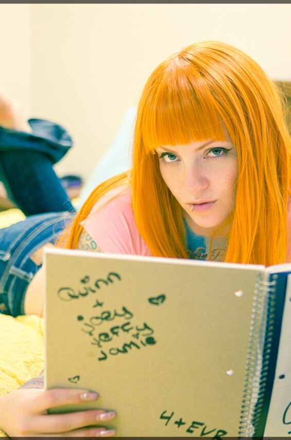 Cosplaydeviants 1104_Esteemer Photos