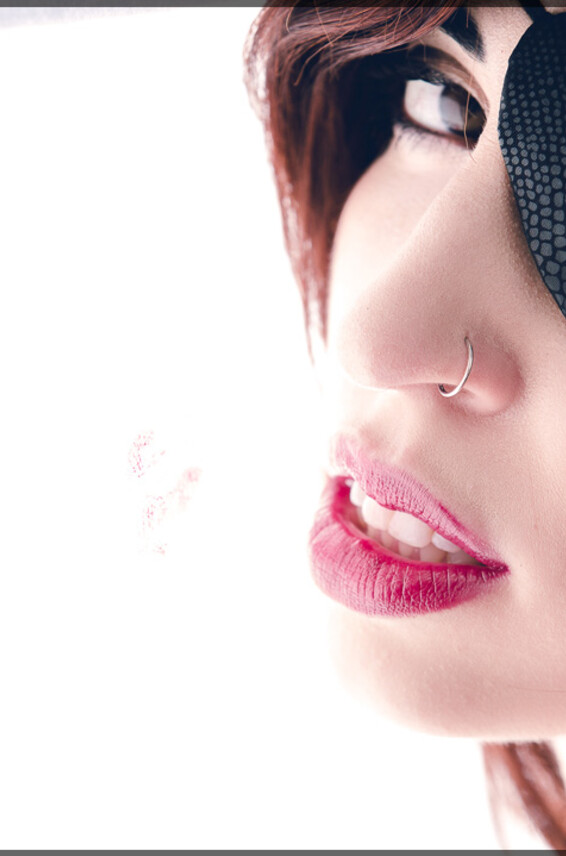 Cosplaydeviants 1297_Coldlover Photos