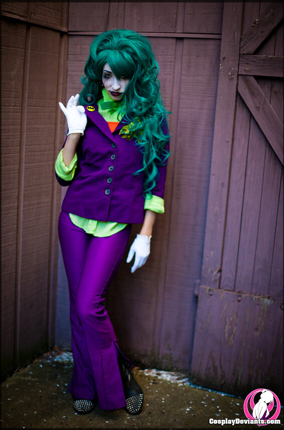 Cosplaydeviants Photos 1329_Agoodjoke