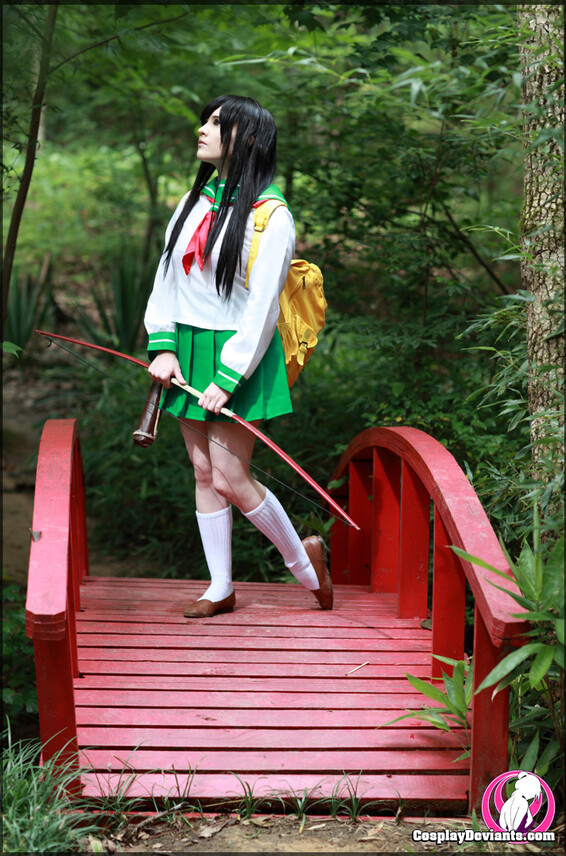 Cosplaydeviants 1330_Miko Photos