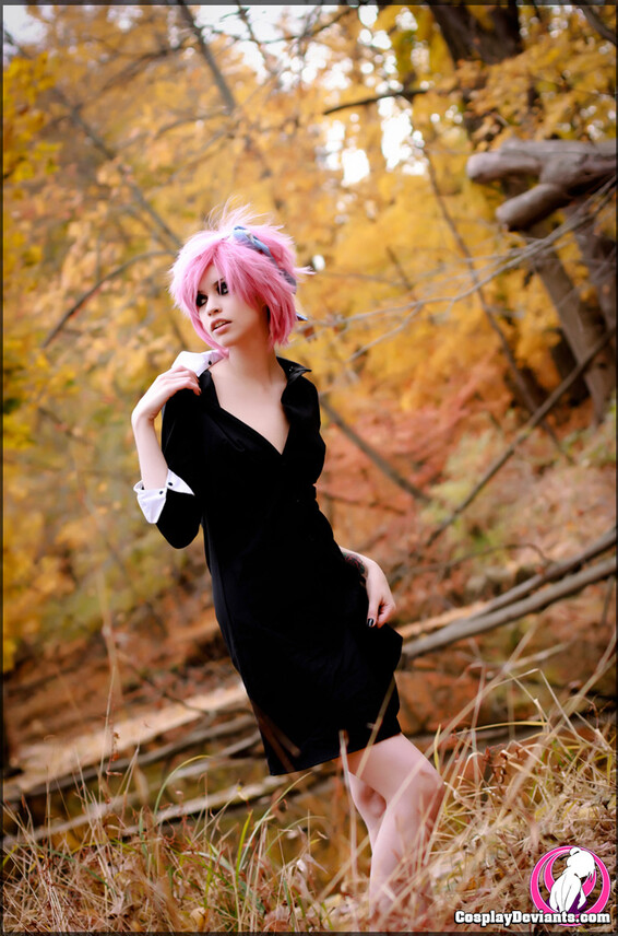 Cosplaydeviants Photos 1331_Popstargetaway