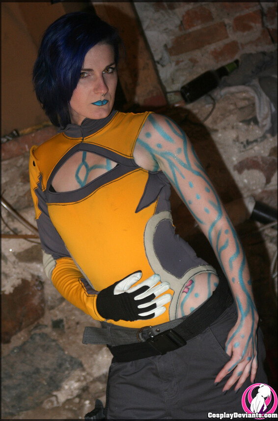 Cosplaydeviants 1332_Phaselocked Photos