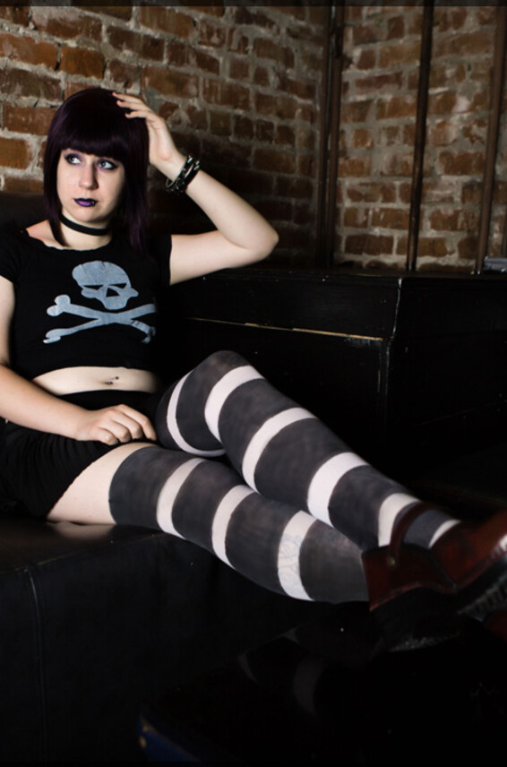 Cosplaydeviants Photos 1335_Sorceresstraining