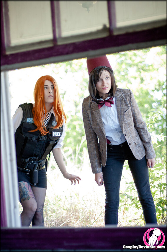 Cosplaydeviants 1350_Companion Photos