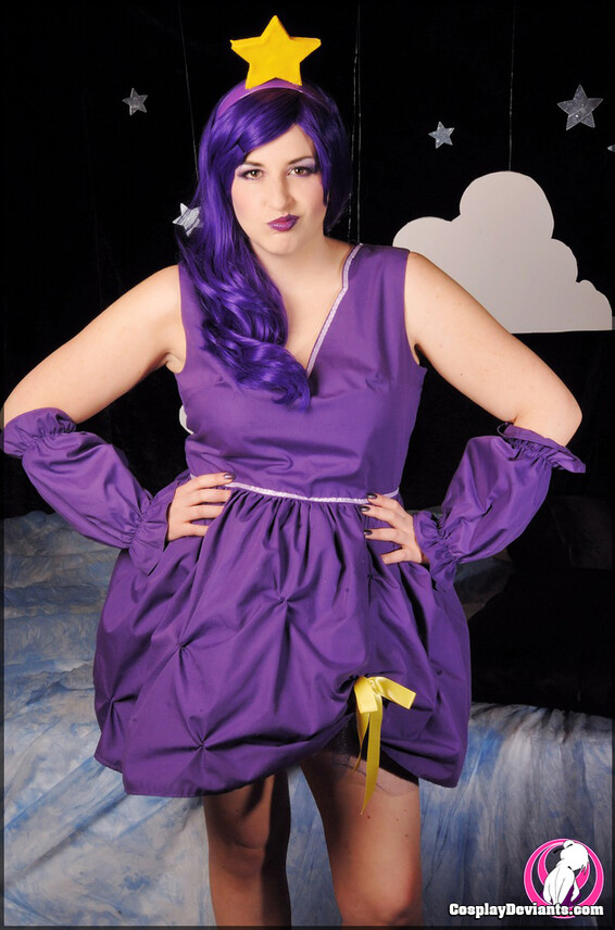 Cosplaydeviants 1352_Ohmyglob Photos