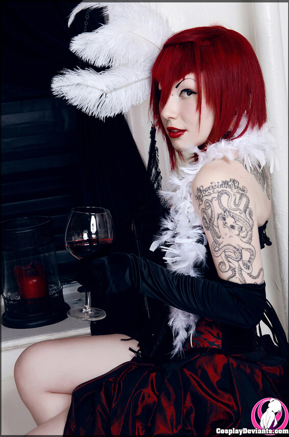 Cosplaydeviants 1353_Theripper Photos