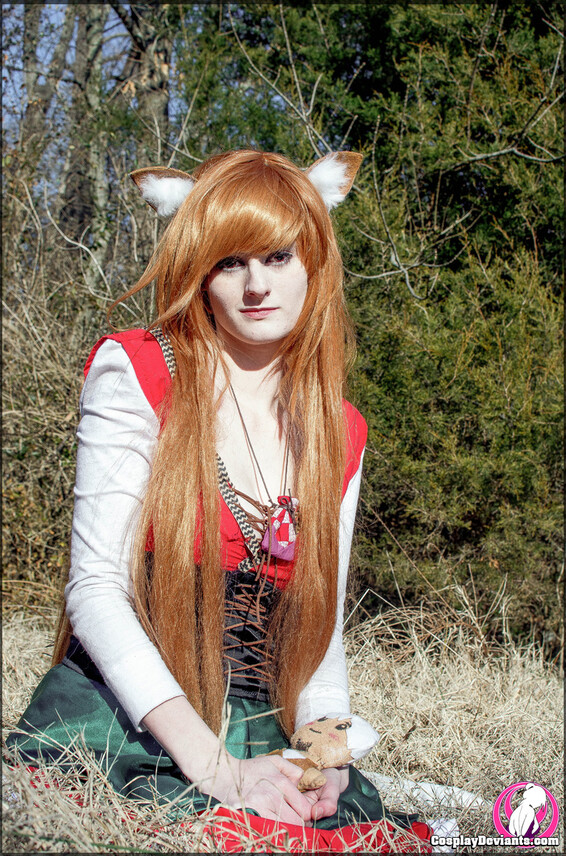 Cosplaydeviants 1366_Deity Photos