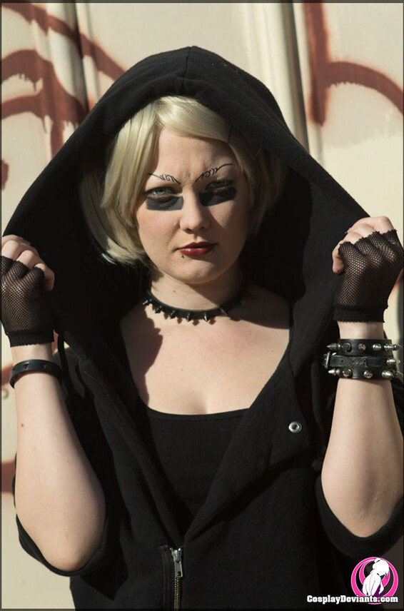 Cosplaydeviants Photos 1377_Bifurious