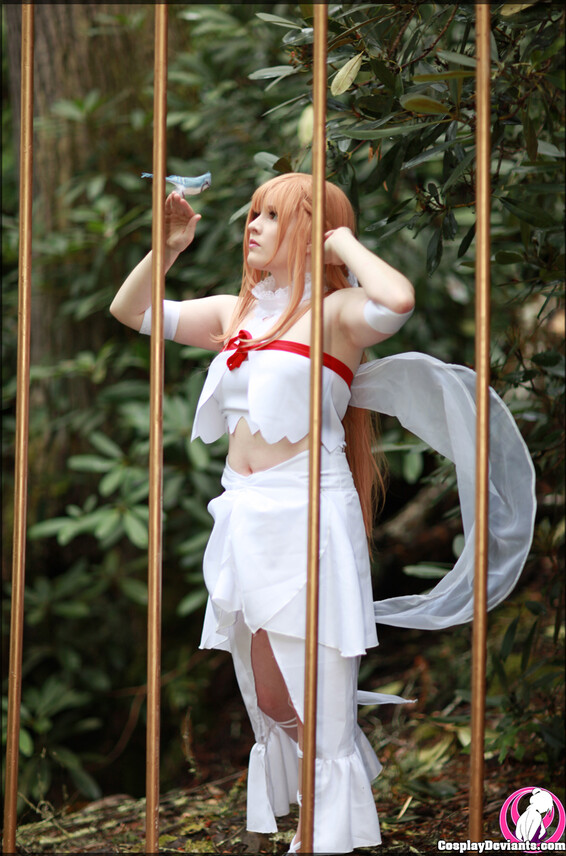 Cosplaydeviants Photos 1378_Fairydance
