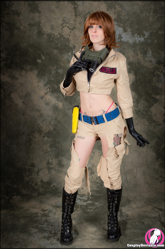 Cosplaydeviants Photos 1380_Lucy