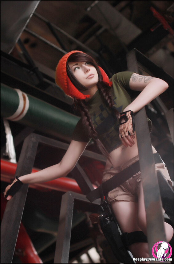 Cosplaydeviants 1382_Spacemerc Photos