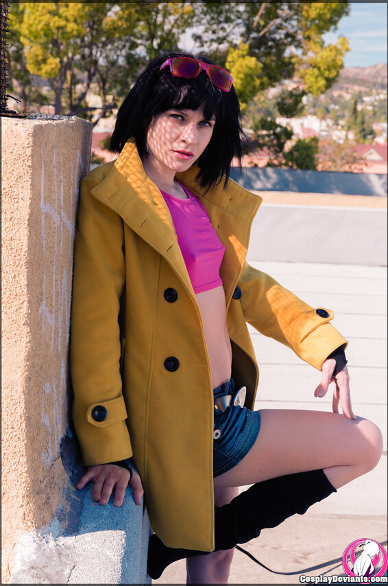 Cosplaydeviants 1386_Wondra Photos