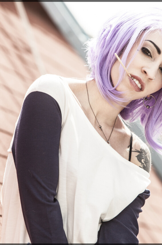 Cosplaydeviants Photos 1391_Yukionna