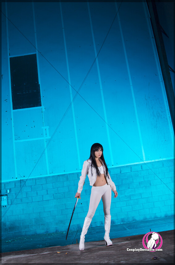 Cosplaydeviants 1953_Ultra Photos