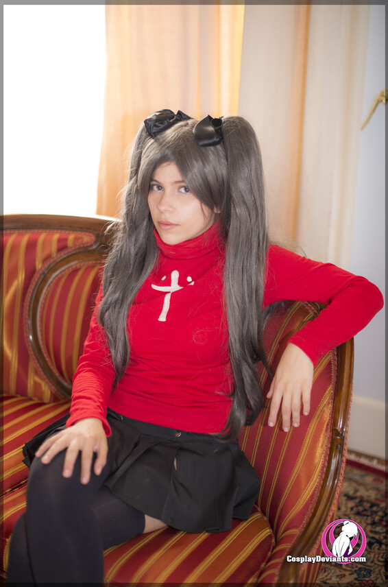 Cosplaydeviants 1954_Vermilion Photos