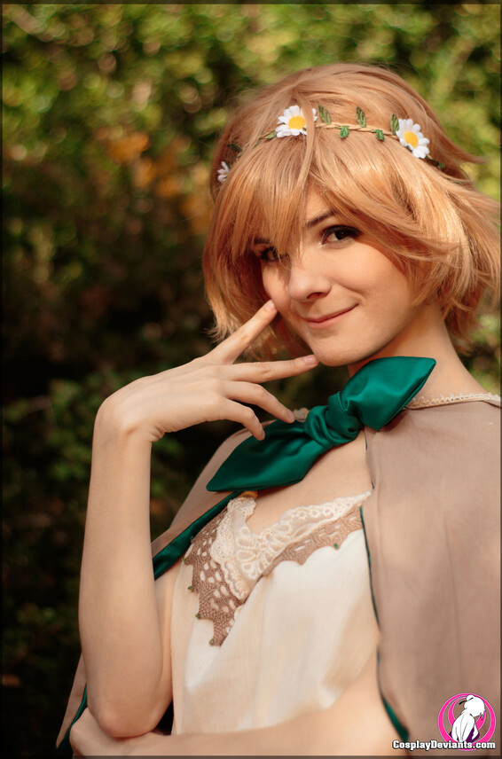 Cosplaydeviants 2486_Grassquill Photos