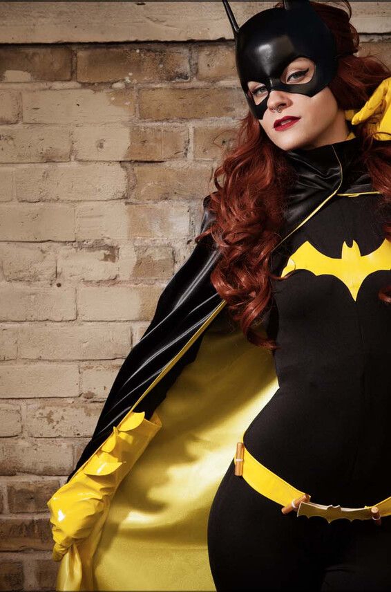 Cosplaydeviants Photos 2487_Girlsknightout