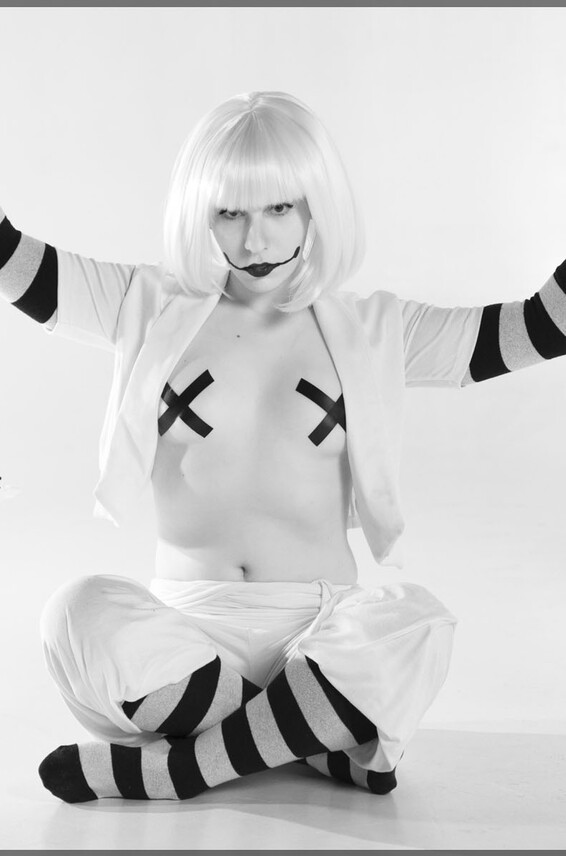 Cosplaydeviants 2499_Letsdance Photos