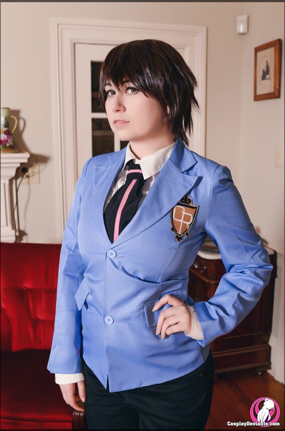Cosplaydeviants Photos 2706_Clubmeeting